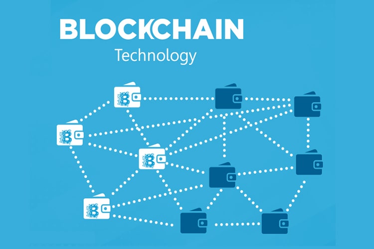 advantages of using blockchain technology