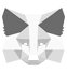 Metamask-logo.png